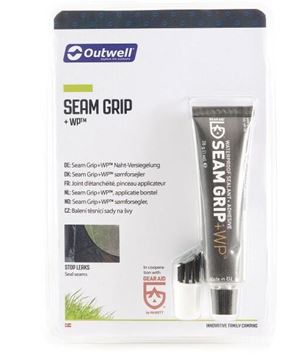 Picture of SEAM GRIP WP